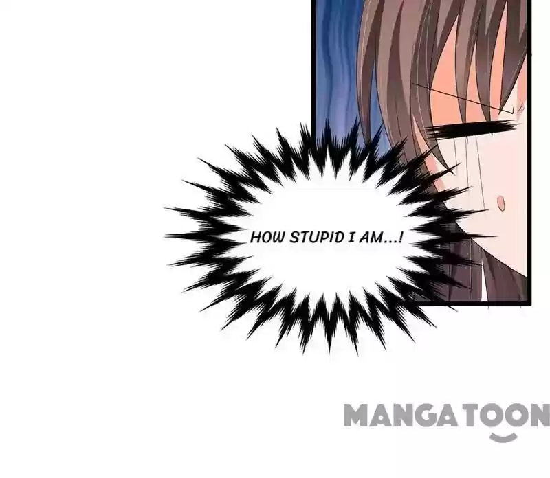 Shamefaced Kiss Episode 47