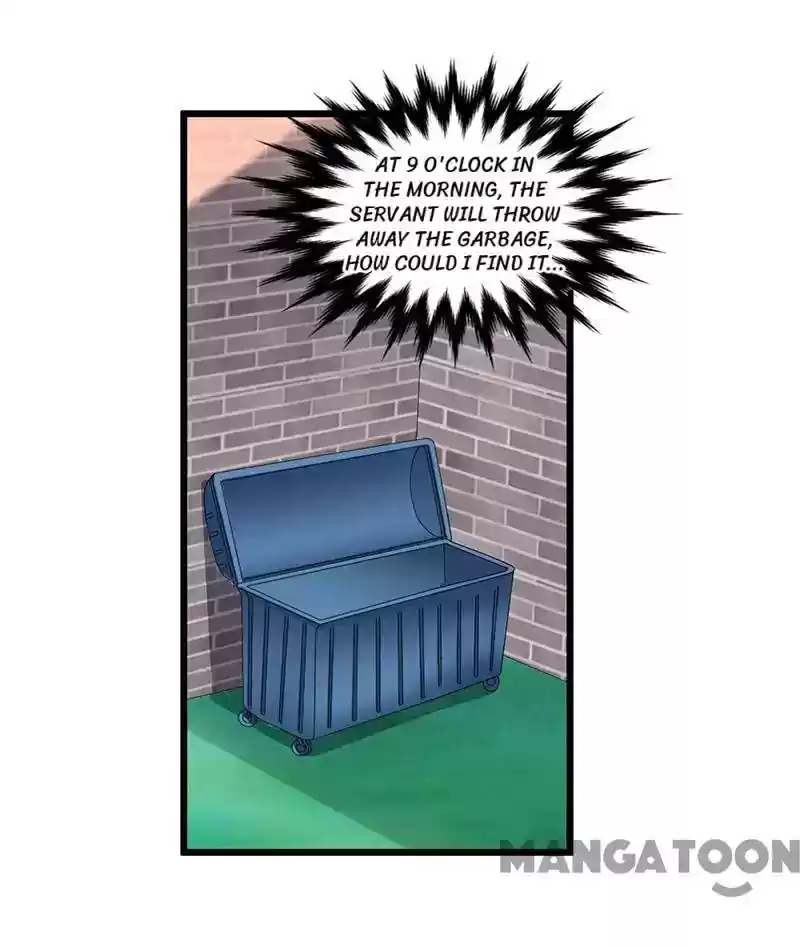 Shamefaced Kiss Episode 47