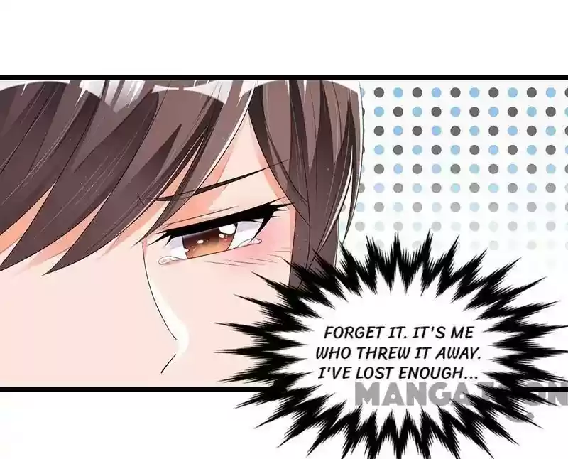 Shamefaced Kiss Episode 47