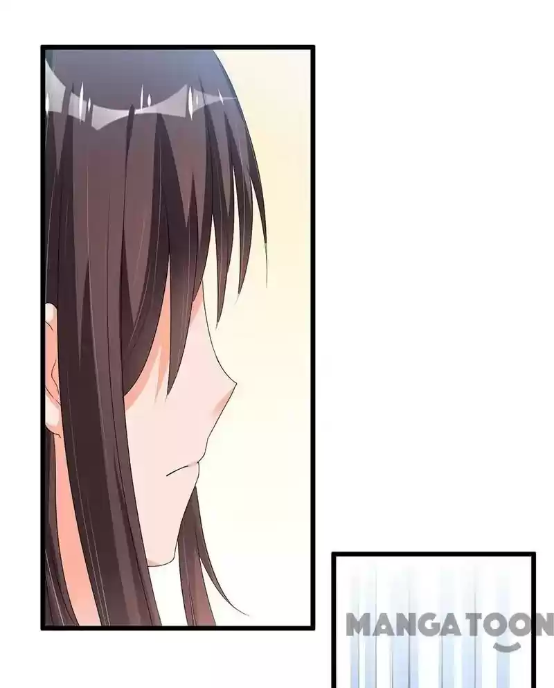 Shamefaced Kiss Episode 47