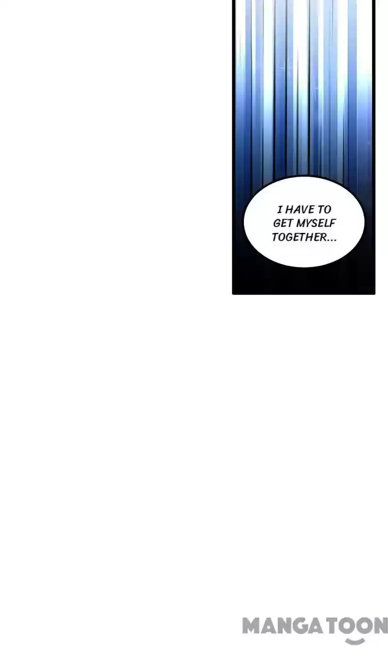 Shamefaced Kiss Episode 47