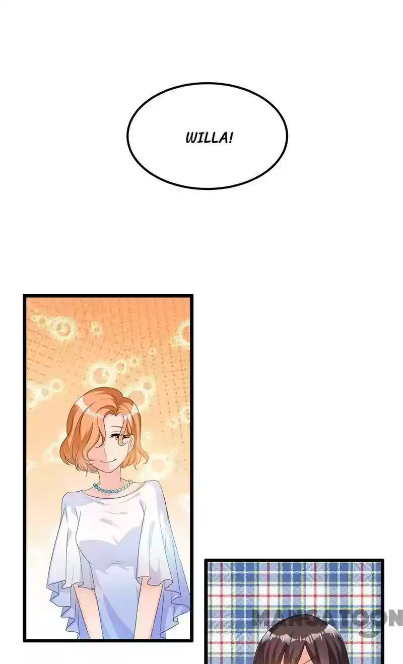 Shamefaced Kiss Episode 48