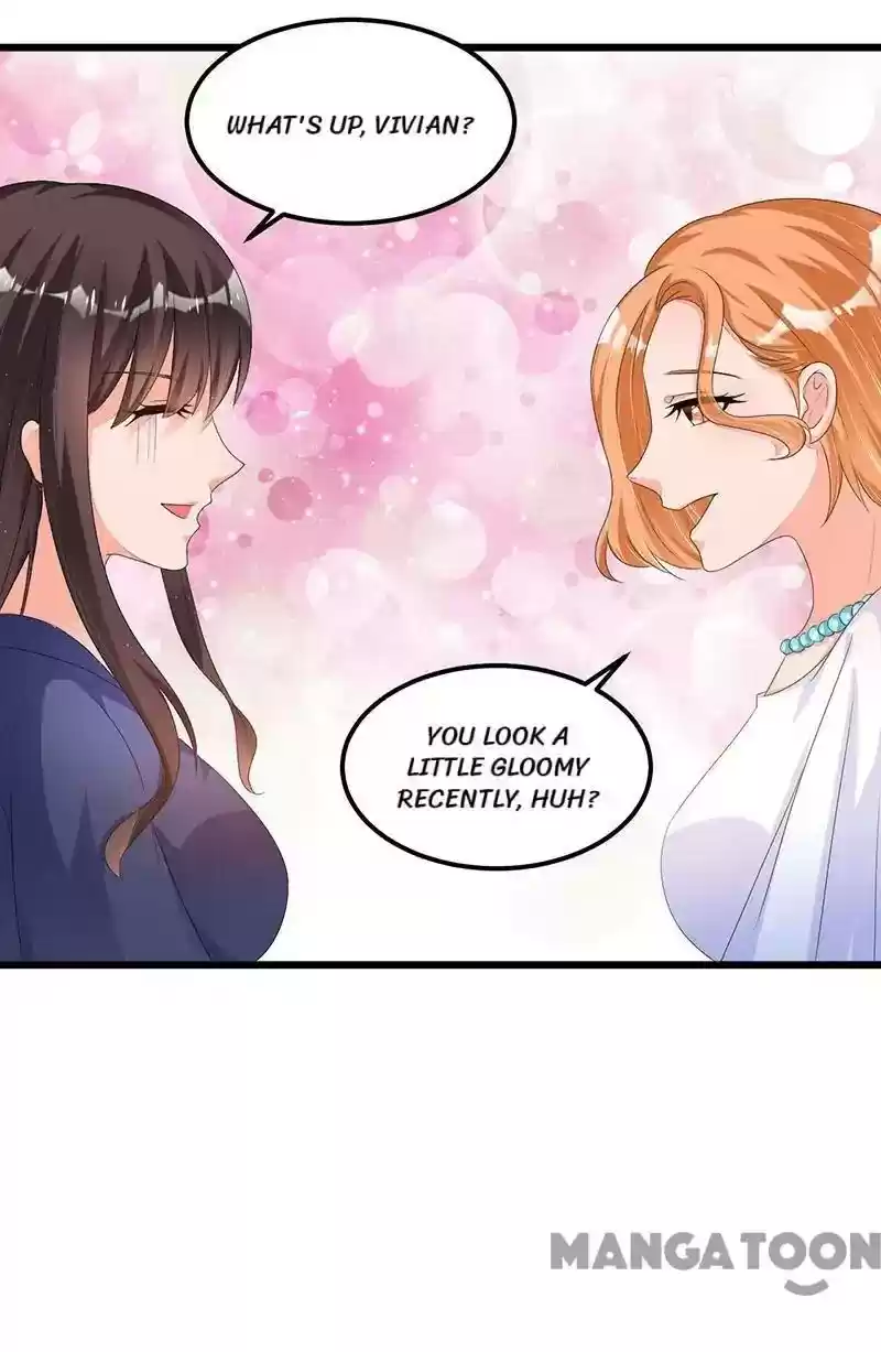 Shamefaced Kiss Episode 48