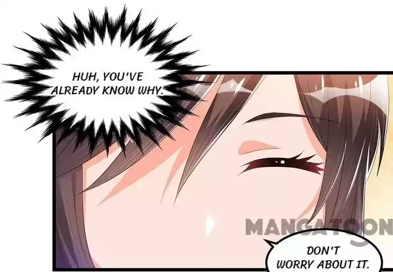 Shamefaced Kiss Episode 48