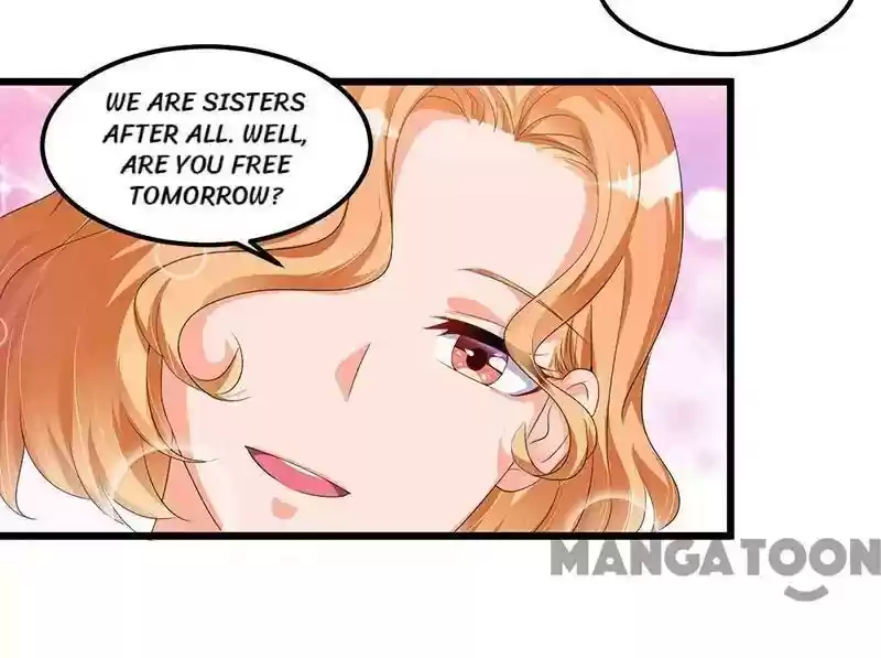 Shamefaced Kiss Episode 48