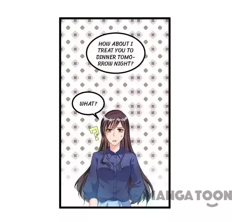 Shamefaced Kiss Episode 48