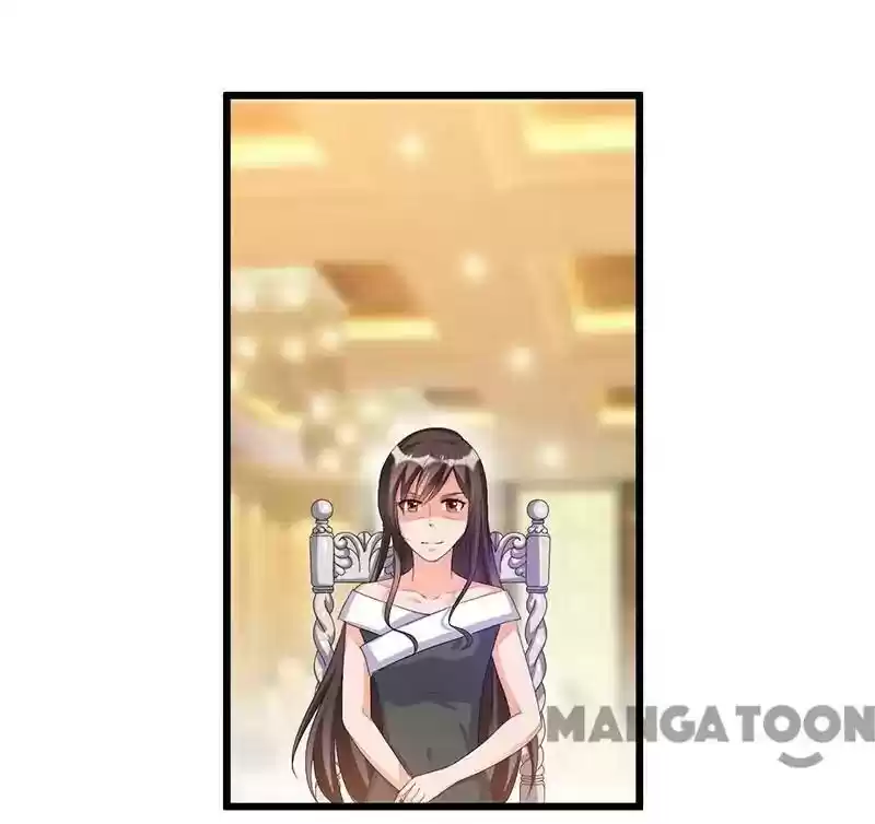 Shamefaced Kiss Episode 48