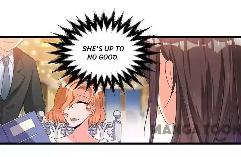 Shamefaced Kiss Episode 48