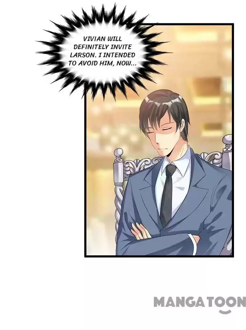 Shamefaced Kiss Episode 48