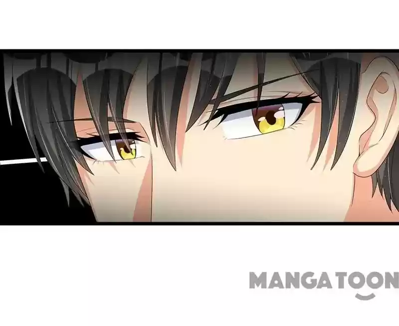 Shamefaced Kiss Episode 48