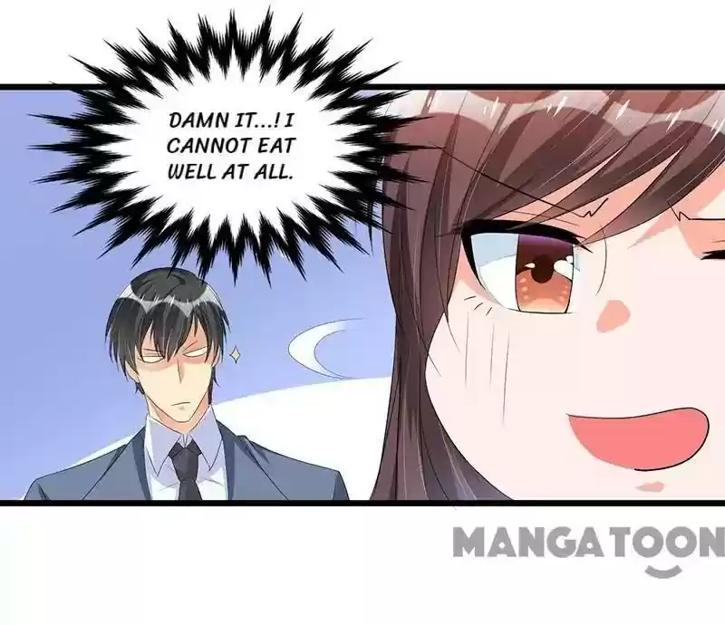 Shamefaced Kiss Episode 48
