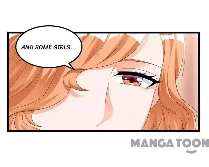 Shamefaced Kiss Episode 48