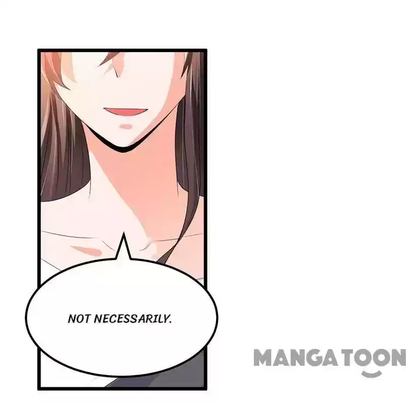 Shamefaced Kiss Episode 48