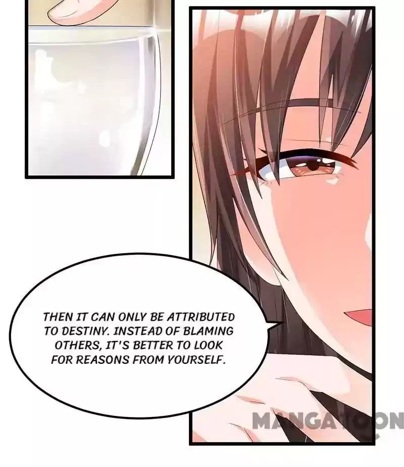 Shamefaced Kiss Episode 48