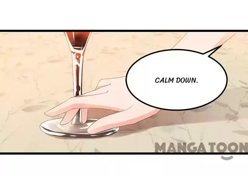 Shamefaced Kiss Episode 48