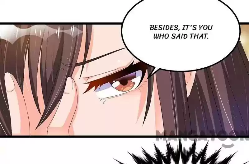 Shamefaced Kiss Episode 48