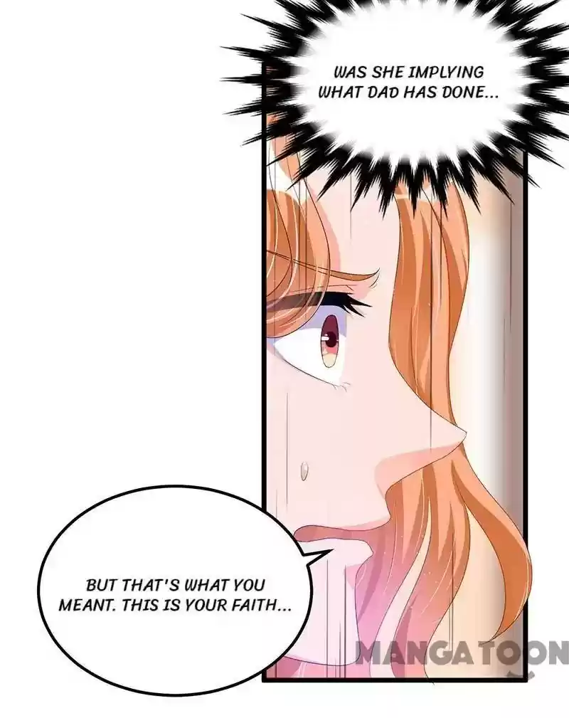 Shamefaced Kiss Episode 48