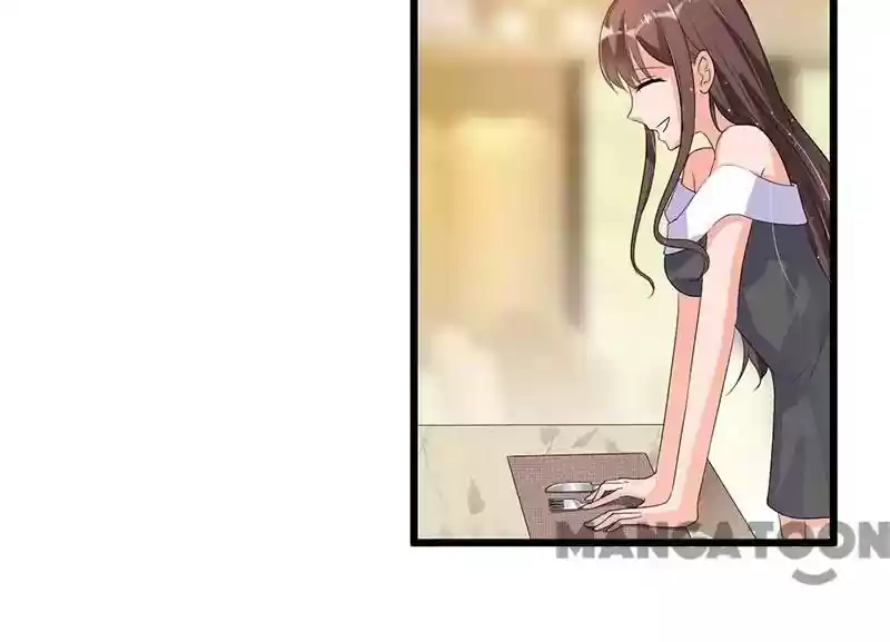 Shamefaced Kiss Episode 48