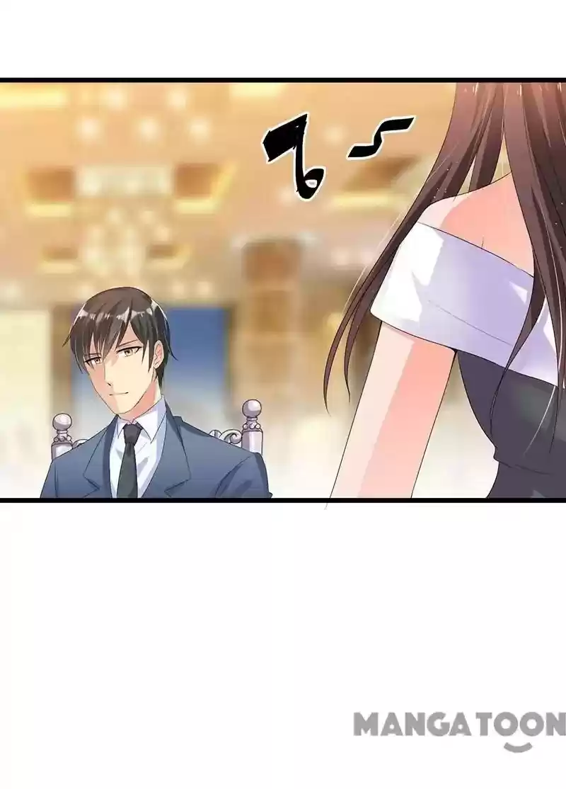 Shamefaced Kiss Episode 48