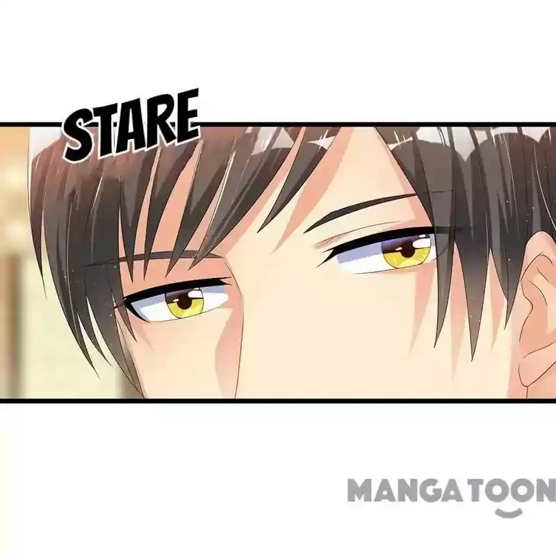 Shamefaced Kiss Episode 48