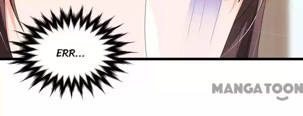 Shamefaced Kiss Episode 49