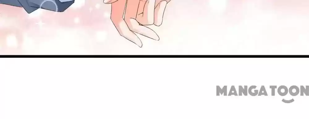 Shamefaced Kiss Episode 49