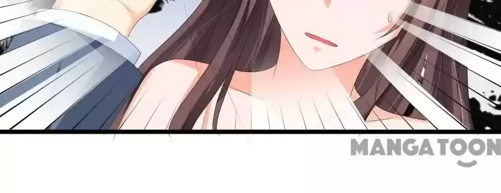 Shamefaced Kiss Episode 49