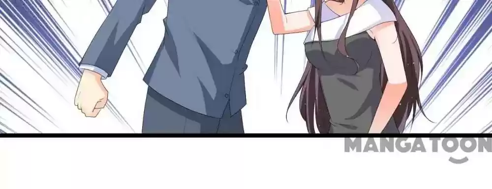 Shamefaced Kiss Episode 49