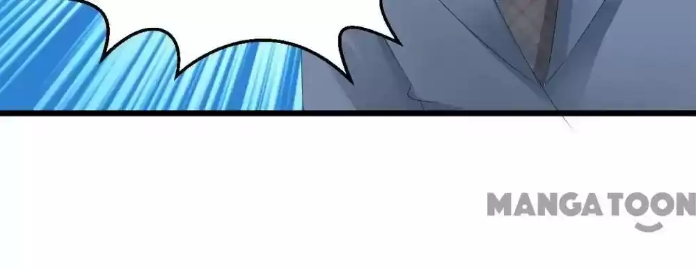 Shamefaced Kiss Episode 49