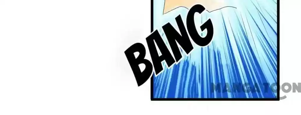 Shamefaced Kiss Episode 49