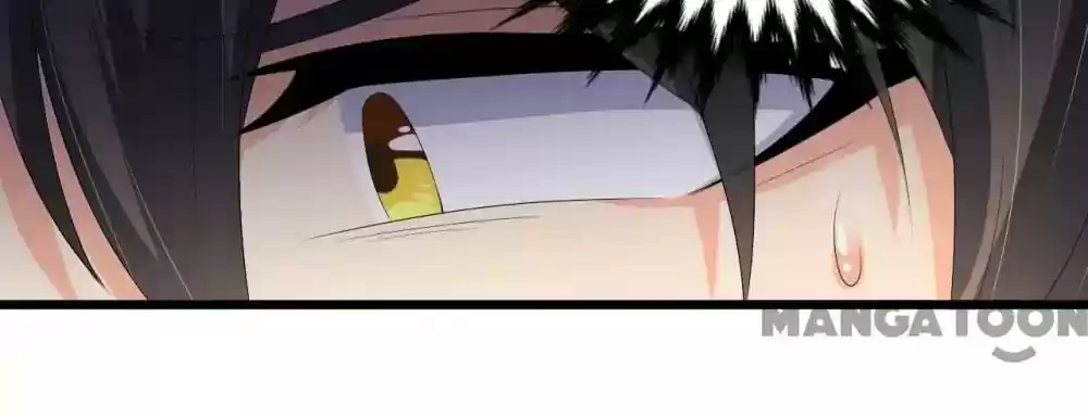 Shamefaced Kiss Episode 50