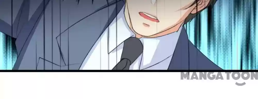 Shamefaced Kiss Episode 50