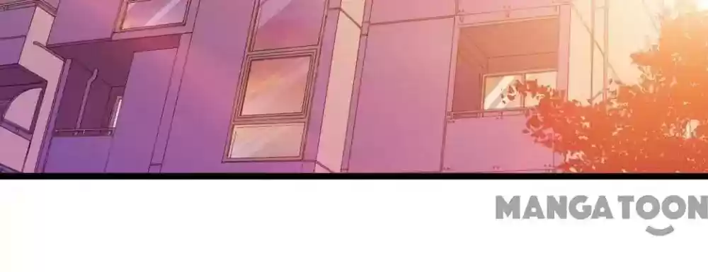 Shamefaced Kiss Episode 50