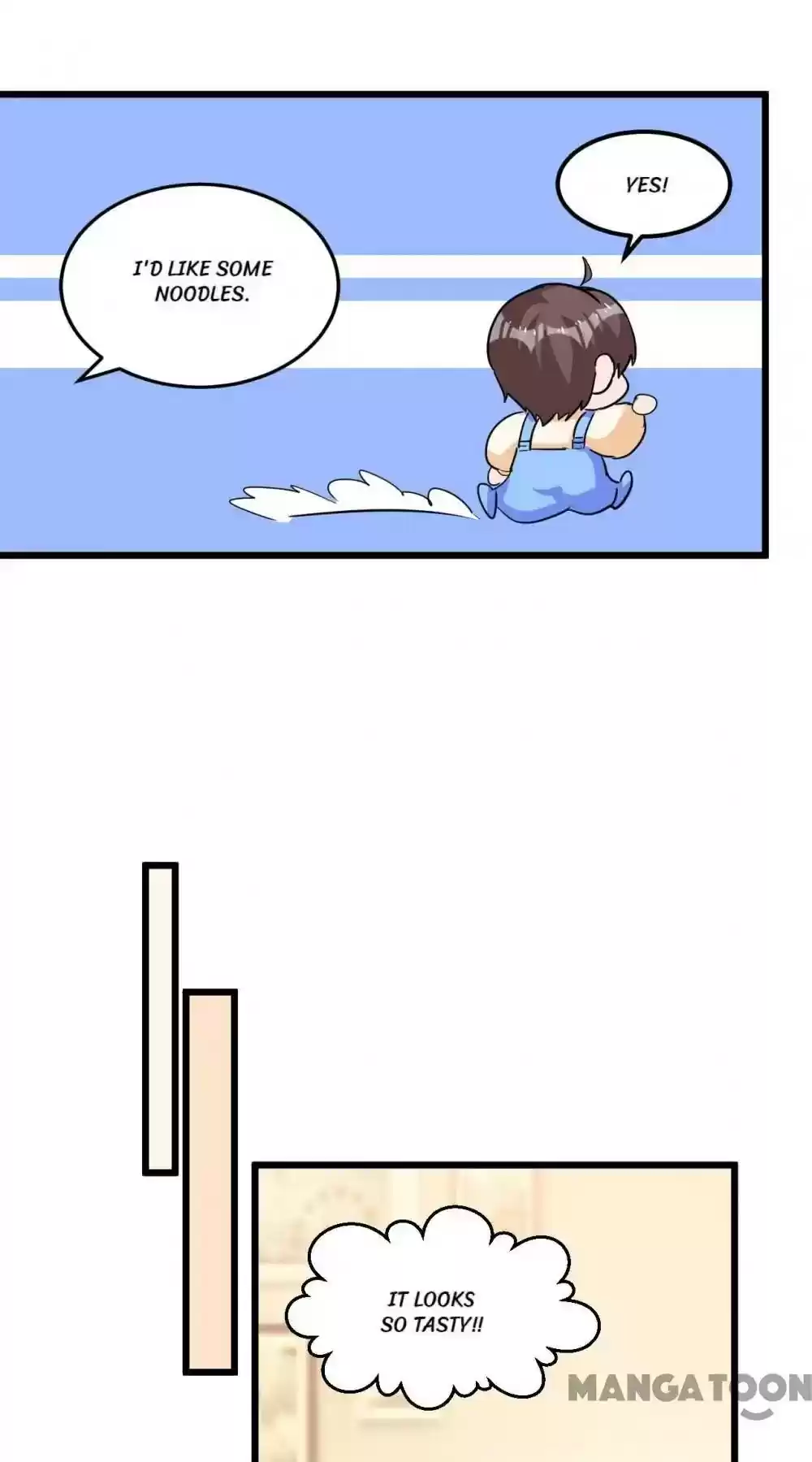 Shamefaced Kiss Episode 50