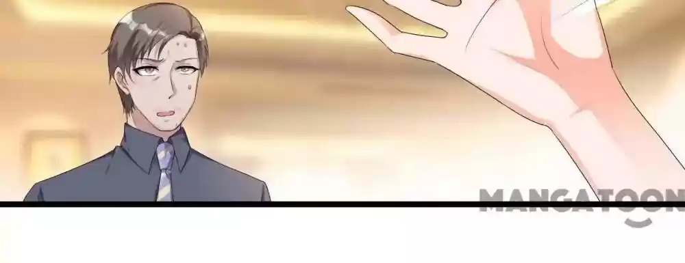 Shamefaced Kiss Episode 51