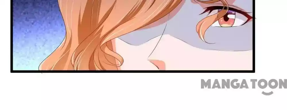 Shamefaced Kiss Episode 51