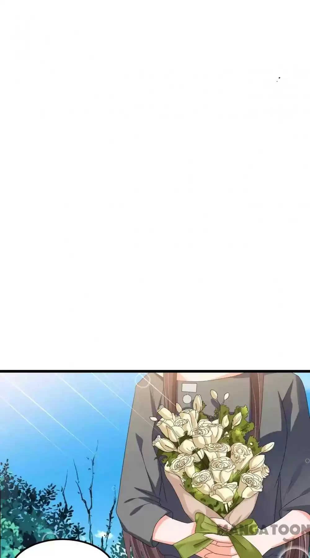 Shamefaced Kiss Episode 51