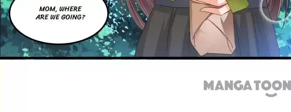 Shamefaced Kiss Episode 51