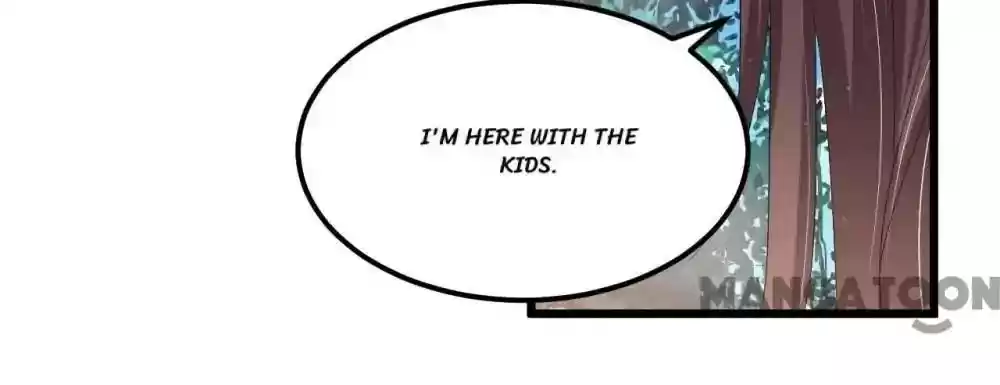 Shamefaced Kiss Episode 51