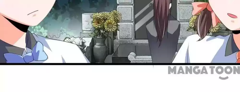 Shamefaced Kiss Episode 51