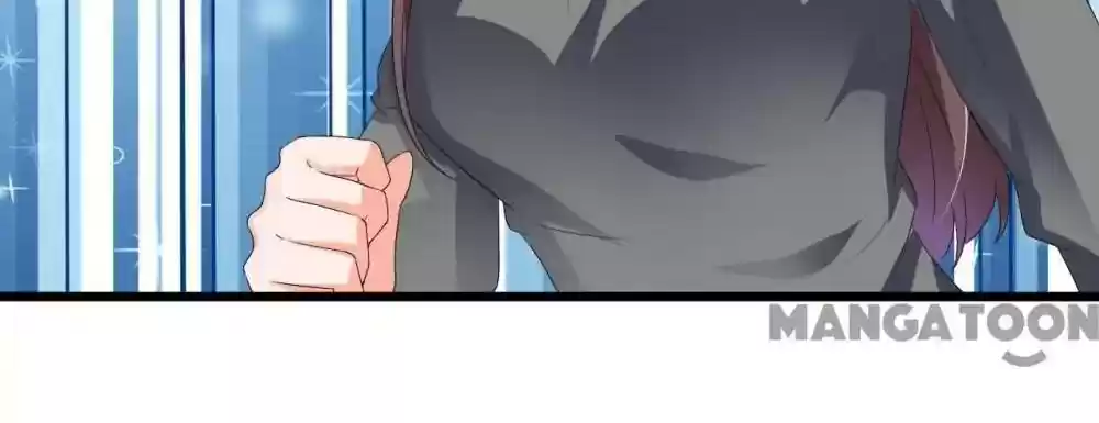 Shamefaced Kiss Episode 51