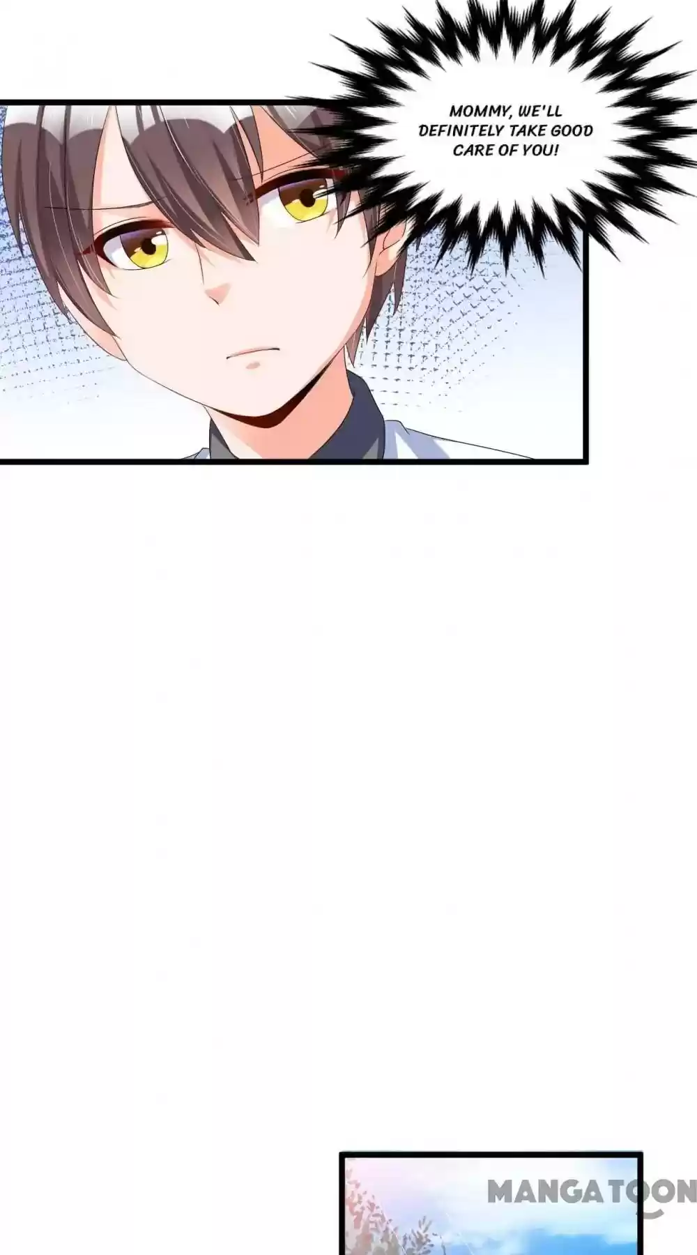 Shamefaced Kiss Episode 51