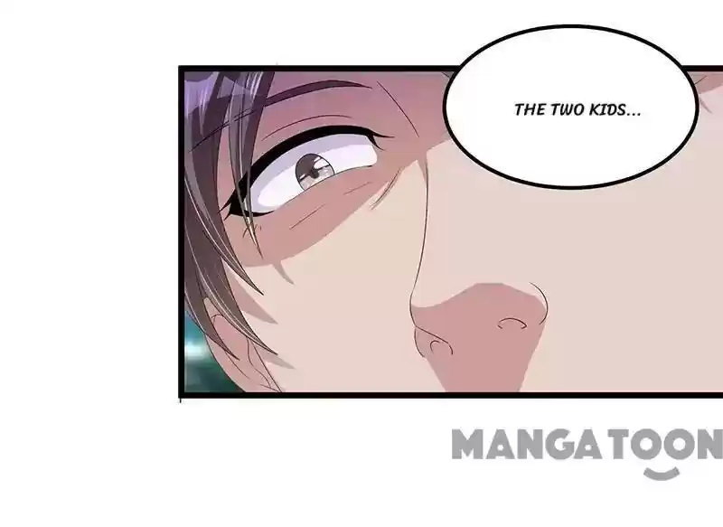 Shamefaced Kiss Episode 52