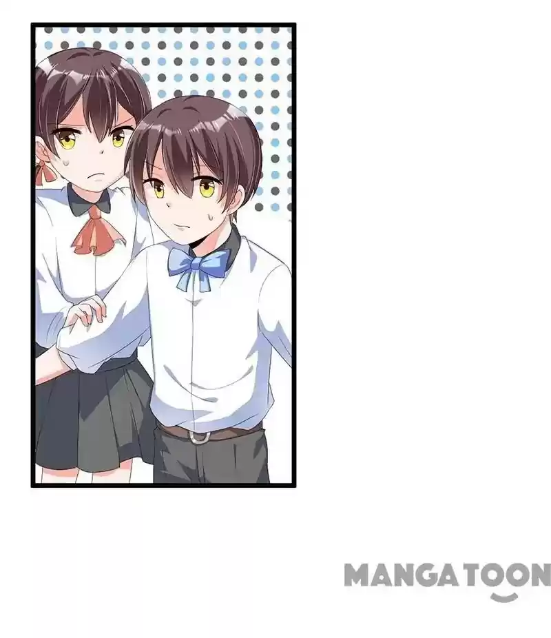 Shamefaced Kiss Episode 52