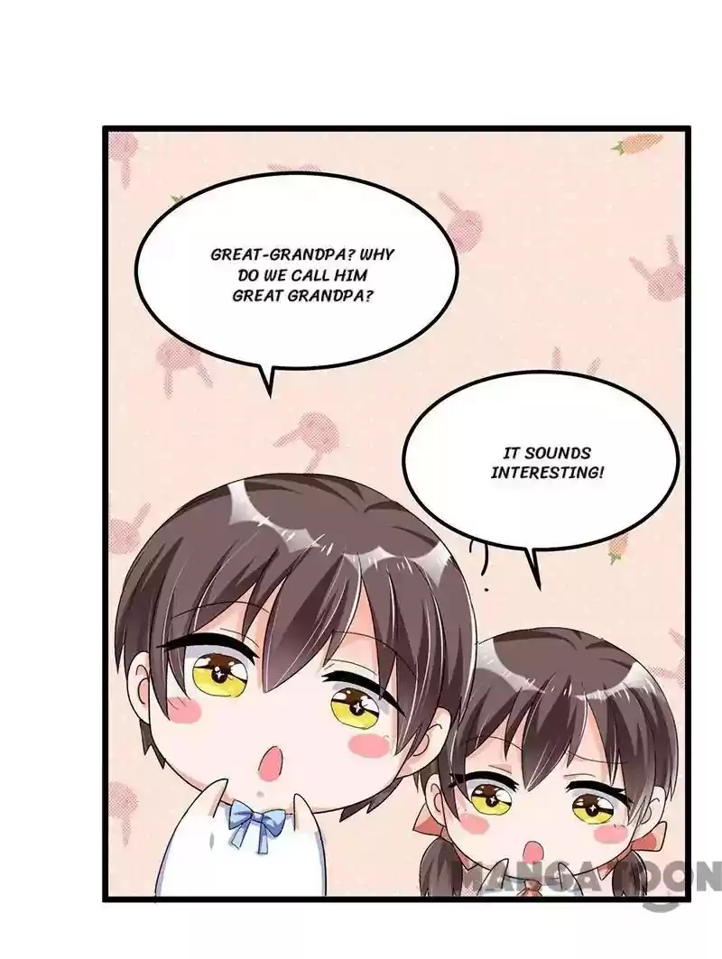 Shamefaced Kiss Episode 52