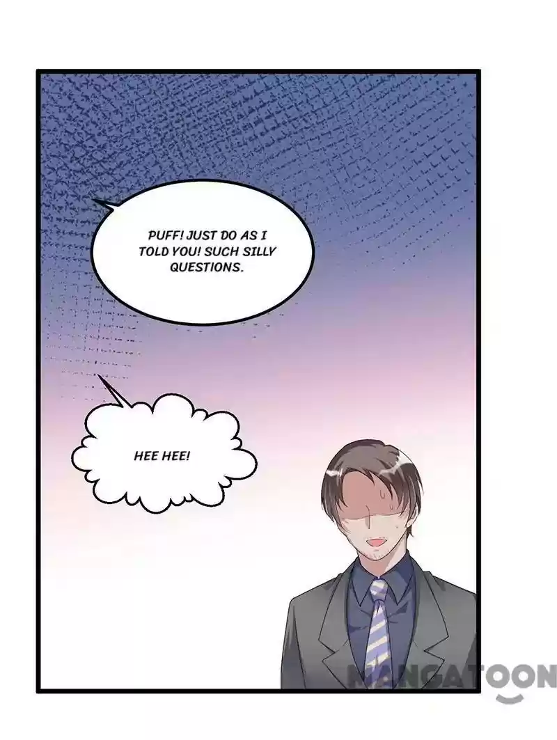 Shamefaced Kiss Episode 52