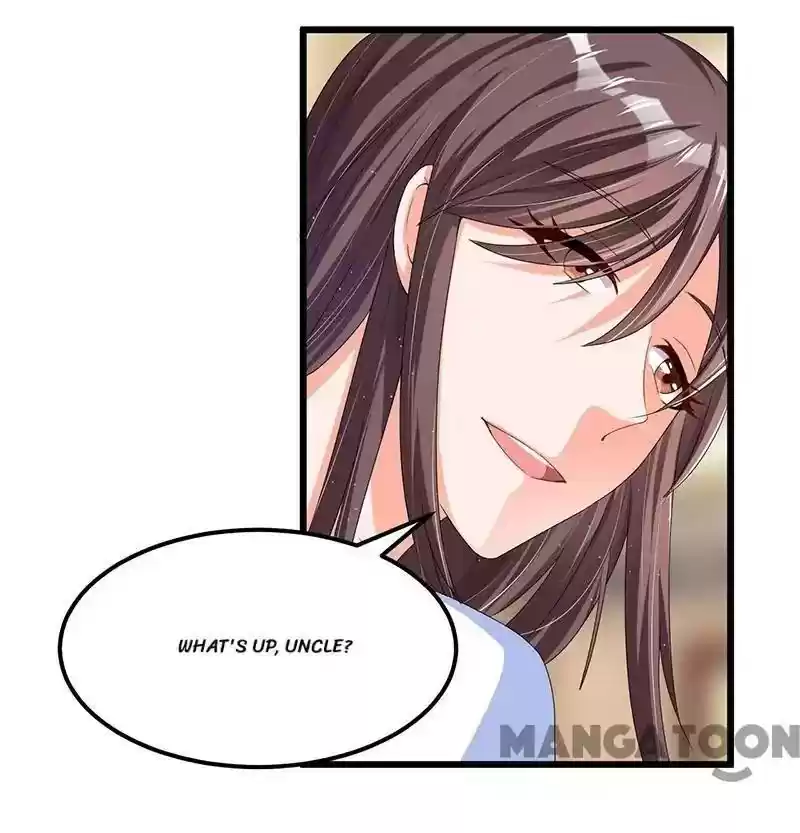 Shamefaced Kiss Episode 52