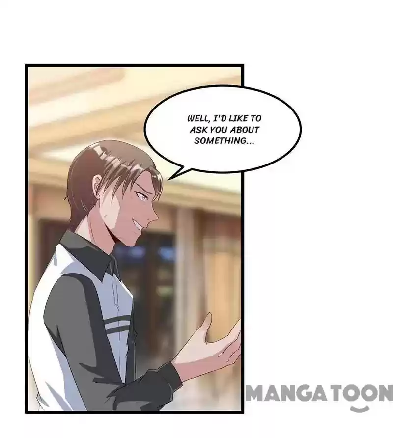 Shamefaced Kiss Episode 52