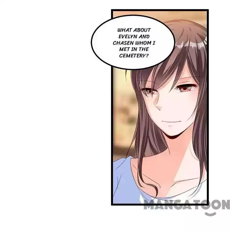 Shamefaced Kiss Episode 52