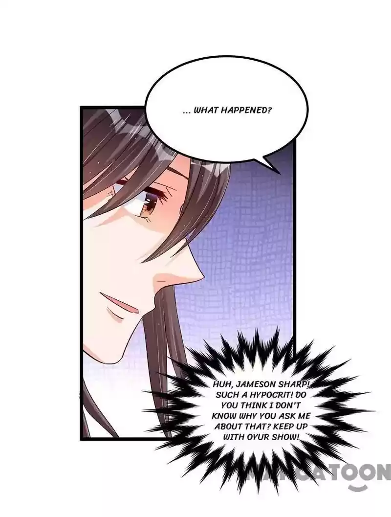 Shamefaced Kiss Episode 52